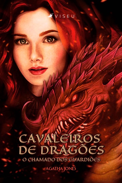Cavaleiros de Dragões