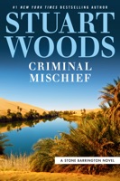 Criminal Mischief - GlobalWritersRank