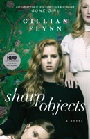 Sharp Objects - GlobalWritersRank