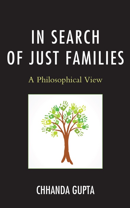 In Search of Just Families