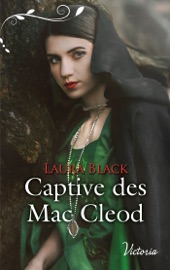 Download Captive des Mac Cleod
