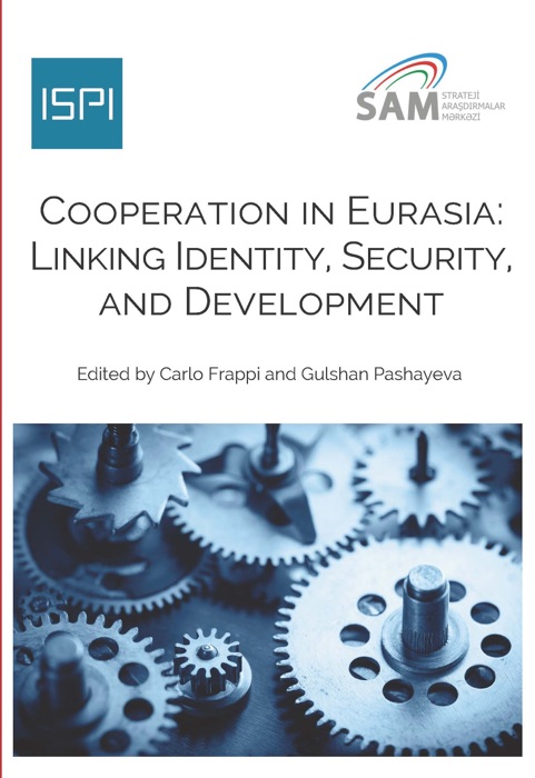 Cooperation in Eurasia