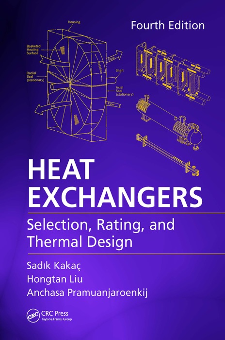 Heat Exchangers