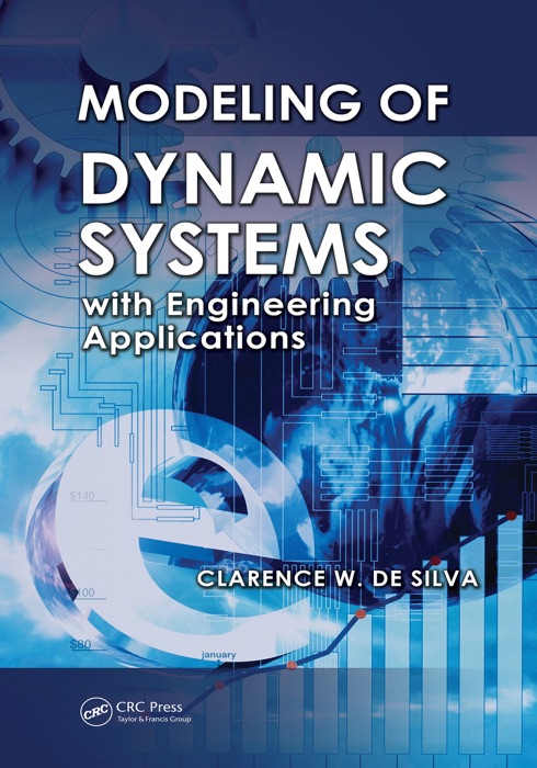 Modeling of Dynamic Systems with Engineering Applications