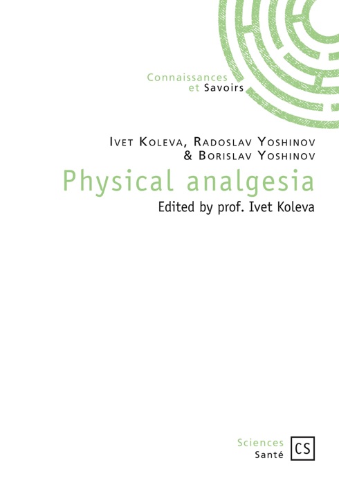 Physical analgesia