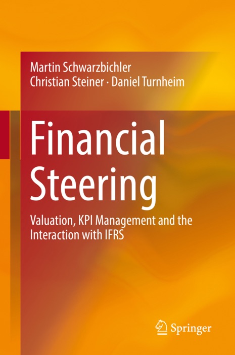 Financial Steering