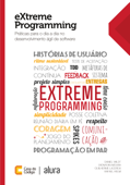 eXtreme Programming - Daniel Wildt, Dionatan Moura, Guilherme Lacerda & Rafael Helm