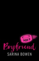 Boyfriend - GlobalWritersRank