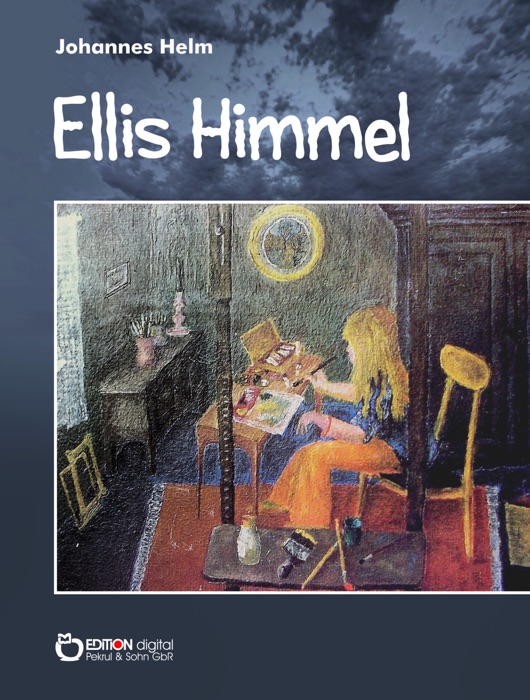 Ellis Himmel