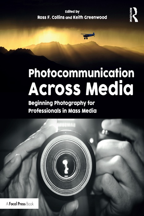 Photocommunication Across Media