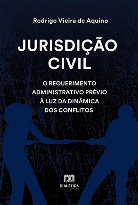 Jurisdição civil