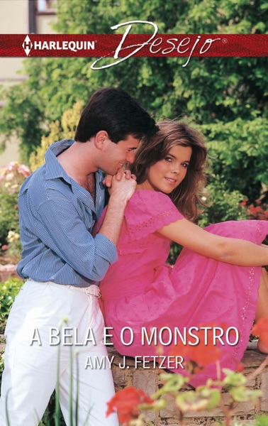 A bela e o monstro