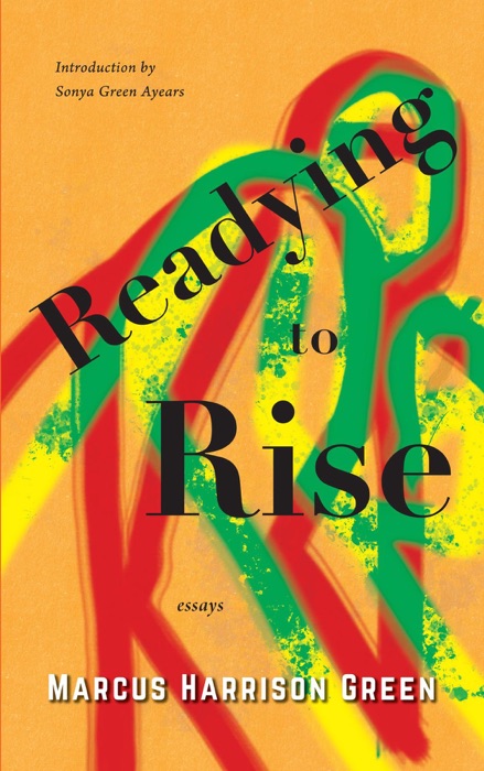 Readying to Rise