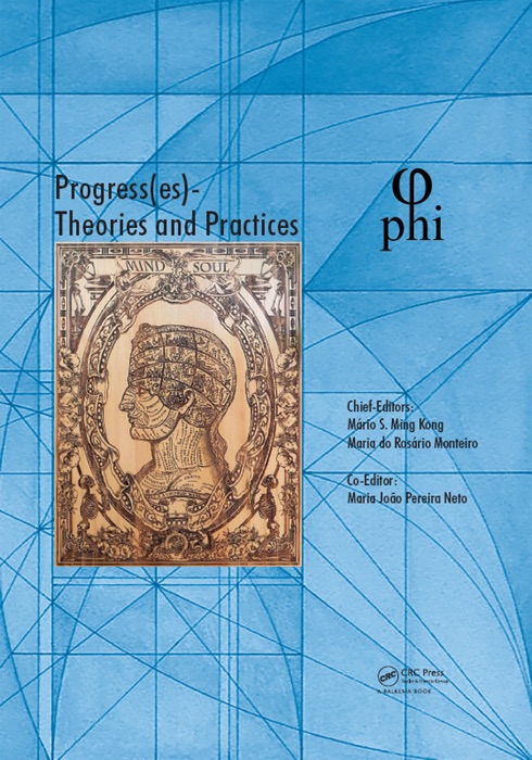 Progress(es), Theories and Practices