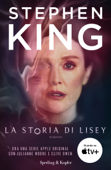 La storia di Lisey - Stephen King