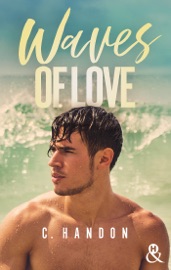 Download Waves of love