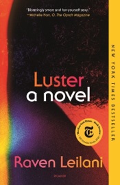 Download Luster