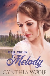 Download Mail Order Melody