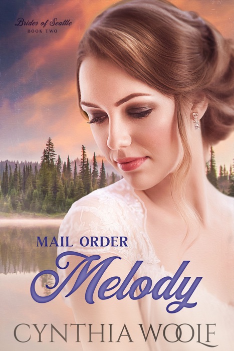 Mail Order Melody