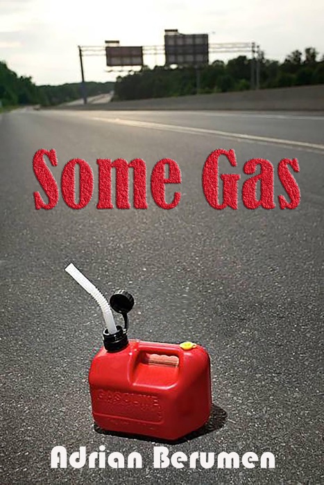 Some Gas