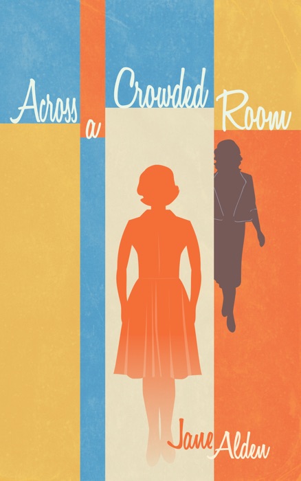 Across A Crowded Room