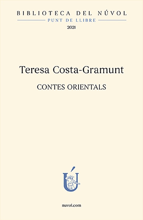 Contes orientals