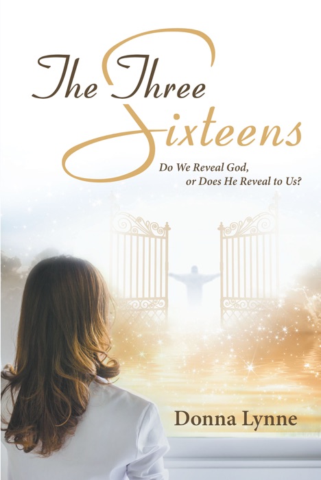 The Three Sixteens