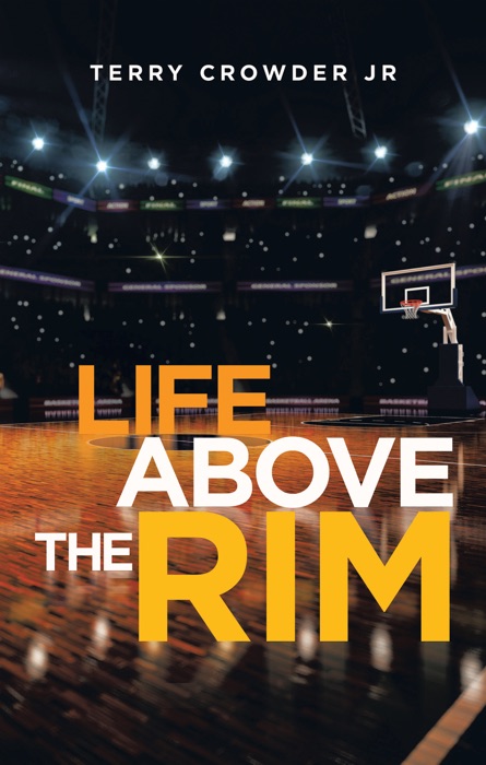 Life Above the Rim