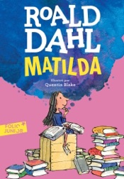 Download Matilda