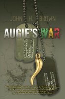 J.H. Brown - Augie's War artwork