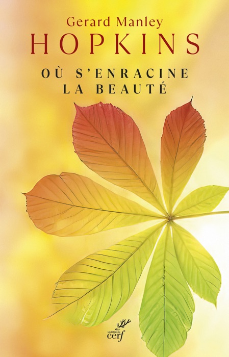 Où s'enracine la beauté