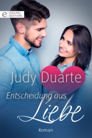 Entscheidung aus Liebe