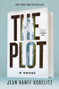 Jean Hanff Korelitz - The Plot artwork