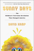 Sunny Days - David Kamp