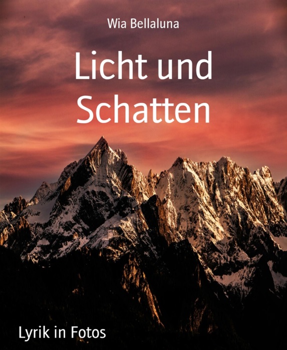 Licht und Schatten