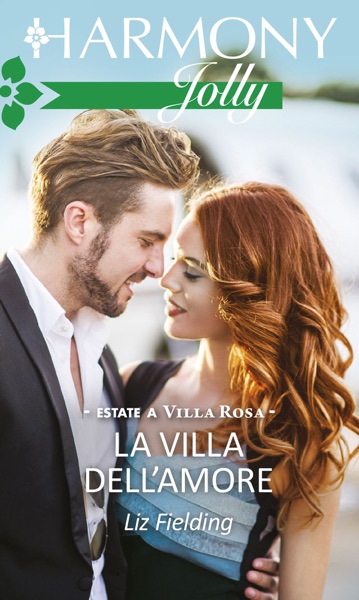 La villa dell'amore