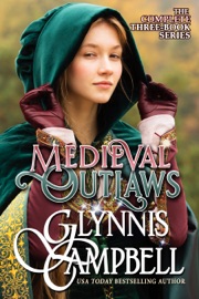 Medieval Outlaws