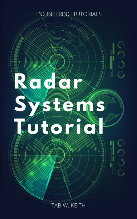 Radar Systems Tutorial