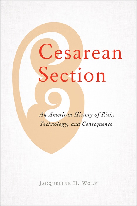 Cesarean Section