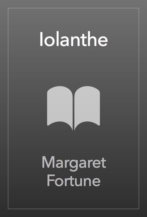 Iolanthe