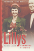 Lillys Danmarkshistorie - Pia Fris Laneth