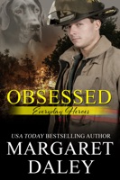 Obsessed - GlobalWritersRank