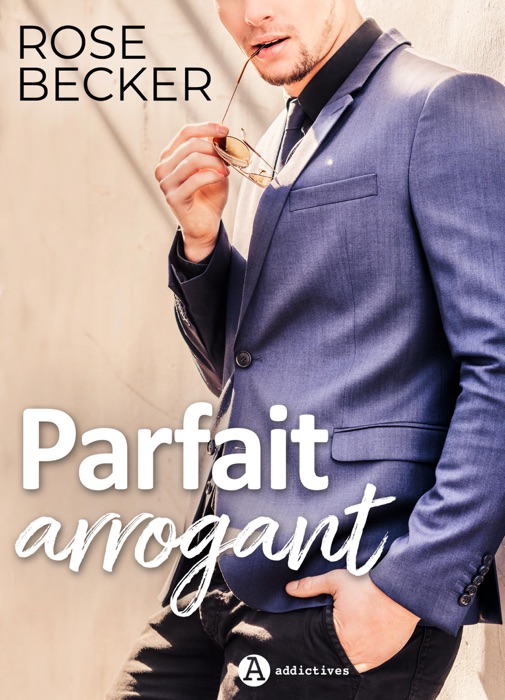 Parfait arrogant