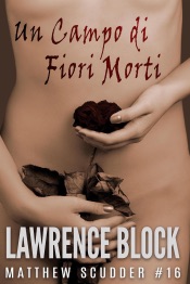 Download Un Campo di Fiori Morti
