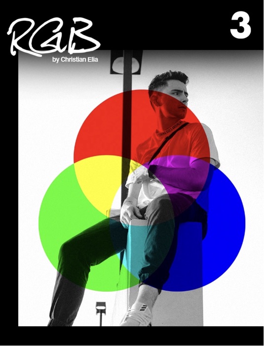 RGB