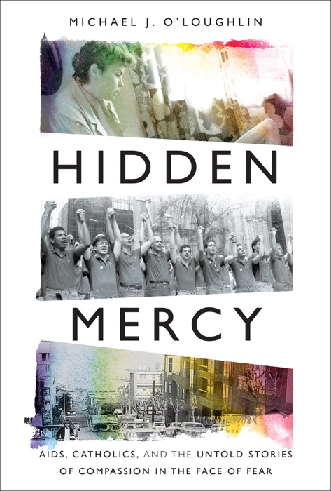 Hidden Mercy