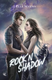Download Rock'n Shadow