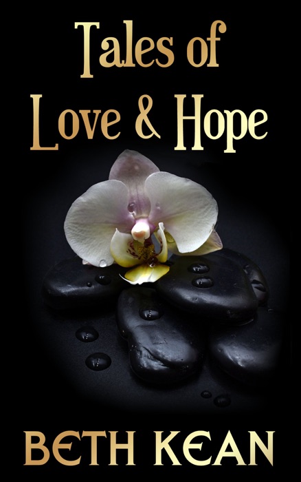 Tales Of Love And Hope