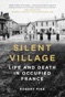 Silent Village