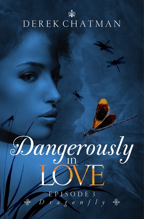 Dangerously in Love